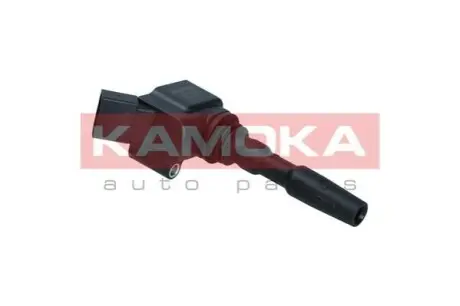 Котушка запалювання VW Caddy/Skoda Octavia 1.0-1.4TSI 12 KAMOKA 7120179 Купити в Україні