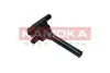 Фото Котушка запалювання Land Rover Freelander I 1.8 98-06 KAMOKA (7120183) зображення 1