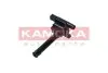 Фото Котушка запалювання Land Rover Freelander I 1.8 98-06 KAMOKA (7120183) зображення 2