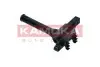 Фото Котушка запалювання Land Rover Freelander I 1.8 98-06 KAMOKA (7120183) зображення 3