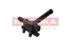 Фото Котушка запалювання Land Rover Freelander I 1.8 98-06 KAMOKA (7120183) зображення 4