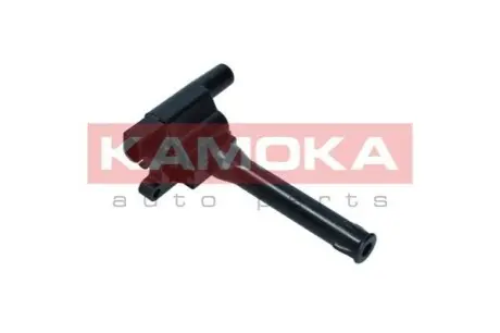 Котушка запалювання Land Rover Freelander I 1.8 98-06 KAMOKA 7120183 Купити в Україні