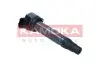 Фото Котушка запалювання Peugeot 4007 07-13 KAMOKA (7120185) зображення 1