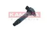 Фото Котушка запалювання Peugeot 4007 07-13 KAMOKA (7120185) зображення 2
