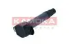 Фото Котушка запалювання Peugeot 4007 07-13 KAMOKA (7120185) зображення 4