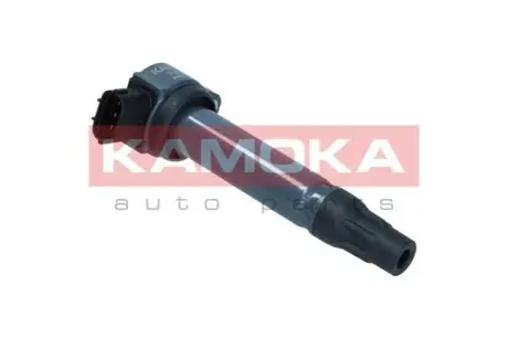 Катушка зажигания KAMOKA 7120185 Купить в Украине