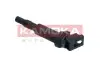 Фото Катушка зажигання BMW 5 (E60/F10)/6 (E63) 2.0/3.0i 07-13 N43/N52/N53 KAMOKA (7120186) зображення 3