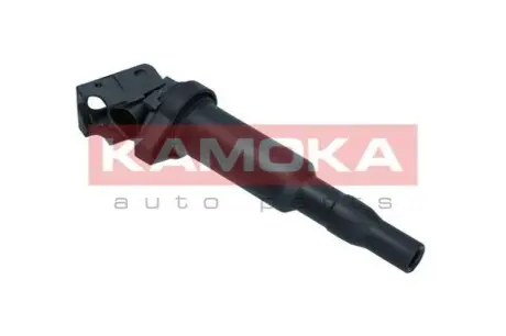 Катушка зажигання BMW 5 (E60/F10)/6 (E63) 2.0/3.0i 07-13 N43/N52/N53 KAMOKA 7120186 Купити в Україні