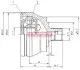 Фото ШРКШ (зовнішній) Audi A6 1.9TDI/VW Passat 1.9TDI (33x27x98x45T) (+ABS) KAMOKA (7144) зображення 1