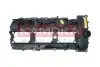 Крышка клапанов BMW 3 (E90)/5 (F10/F11)/X5 (E70/F15/F85) 3.0i N55 06 KAMOKA (7170001) изображение 1