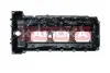 Крышка клапанов BMW 3 (E90)/5 (F10/F11)/X5 (E70/F15/F85) 3.0i N55 06 KAMOKA (7170001) изображение 2