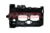 Автозапчасть KAMOKA (7170004) изображение 2
