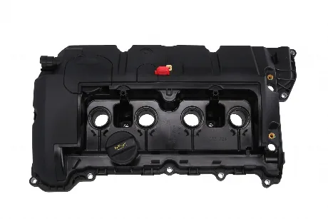 Крышка головки цилиндра KAMOKA 7170011