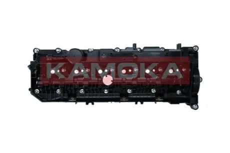 Кришка головки цилiндра KAMOKA 7170012 Купити в Україні