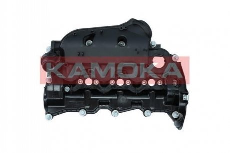 Автозапчастина KAMOKA 7170014