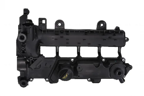 Кришка головки циліндра KAMOKA 7170017