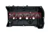 Фото Кришка клапанів BMW 1 (F20/F21)/3 (F30/F80) 10- N13 B16A KAMOKA (7170019) зображення 2