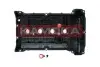 Кришка клапанів Citroen C4/C5 1.6THP 08-/Peugeot 207/308/508 1.6 06 KAMOKA (7170022) зображення 2