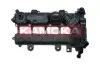 Фото Кришка клапанів Citroen C2/C3/Ford Fiesta 1.4HDi/TDCi 01 KAMOKA (7170024) зображення 1