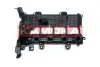 Фото Кришка клапанів Citroen C2/C3/Ford Fiesta 1.4HDi/TDCi 01 KAMOKA (7170024) зображення 2