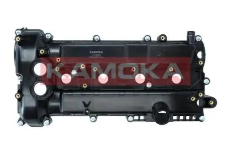 Кришка головки цилiндра KAMOKA 7170026 Купити в Україні