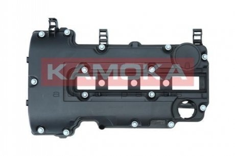 Крышка головки цилиндра KAMOKA 7170028