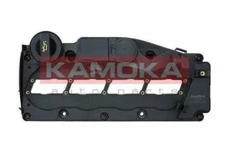 Автозапчасть KAMOKA 7170034 Купить в Украине