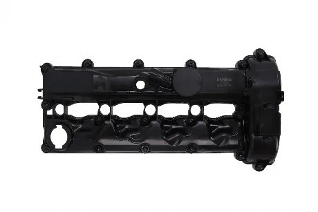 Кришка головки циліндра KAMOKA 7170037