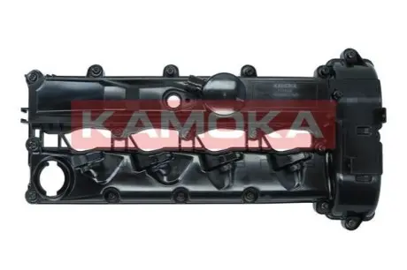Кришка клапанів MB Sprinter (B906)/Vito (W639) OM651 09 KAMOKA 7170038