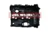 Фото Кришка клапанів BMW 3 (F30/F80)/4 (F32/F82)/X1 (F48)/X2 (F39) 1.5 13- B38 KAMOKA (7170040) зображення 2