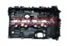 Крышка клапанов BMW 3 (F30/F80)/4 (F32/F82)/X3 (F97)/X4 (F98) 2.0 13- B46/B48 KAMOKA (7170042) изображение 2