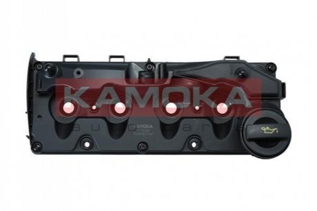 Кришка головки циліндра KAMOKA 7170046