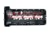Фото Кришка клапанів BMW 3 (E90)/5 (E60/F10) 03-16 N53 KAMOKA (7170054) зображення 2