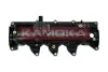 Автозапчасть KAMOKA (7170058) изображение 1
