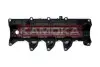 Автозапчасть KAMOKA (7170058) изображение 2
