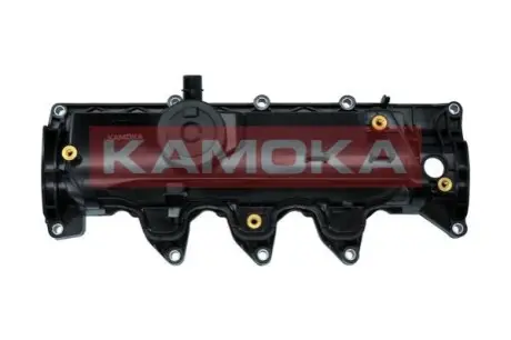 Автозапчасть KAMOKA 7170058