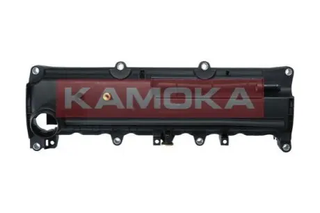 Кришка клапанів Renault Kangoo/MeganeII/Scenic II 1.5 dCi 98- KAMOKA 7170060 Купити в Україні