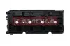 Фото Кришка клапанів VW Caddy/Passat 2.0TDI 14 KAMOKA (7170061) зображення 2