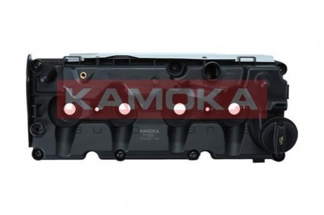 Автозапчасть KAMOKA 7170061