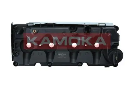Автозапчасть KAMOKA 7170061 Купить в Украине