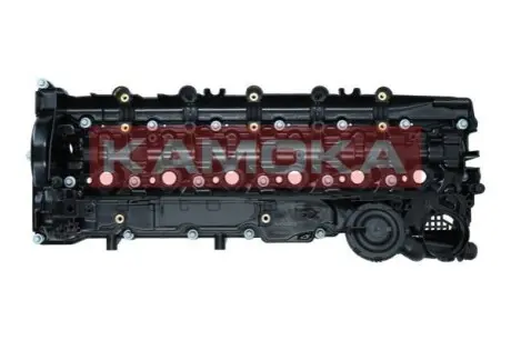 Клапанна кришка KAMOKA 7170063 Купити в Україні