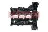 Фото Кришка клапанів Ford B-Max/C-Max/Focus 1.0 EcoBoost 12 KAMOKA (7170064) зображення 2