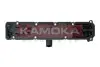 Фото Крышка головки цилиндра KAMOKA (7170065) зображення 2