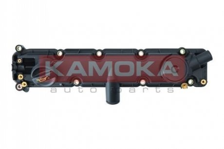 Крышка головки цилиндра KAMOKA 7170065 (фото 1)