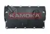 Фото Автозапчасть KAMOKA (7170066) изображение 1