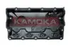 Фото Автозапчасть KAMOKA (7170066) изображение 2