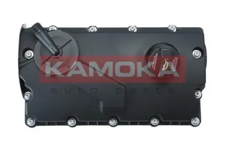 Автозапчасть KAMOKA 7170066 Купить в Украине