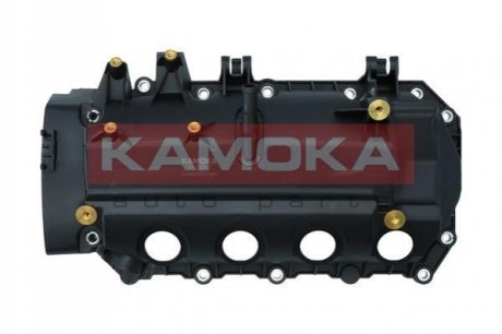 Автозапчасть KAMOKA 7170067