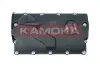 Фото Крышка головки цилиндра KAMOKA (7170068) изображение 1
