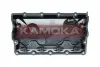 Фото Крышка головки цилиндра KAMOKA (7170068) изображение 2